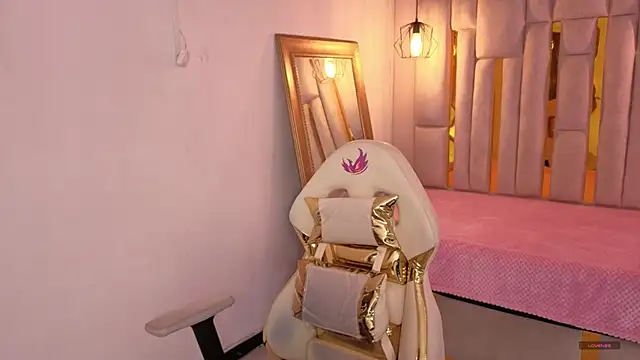 Brandy_collinss webcam