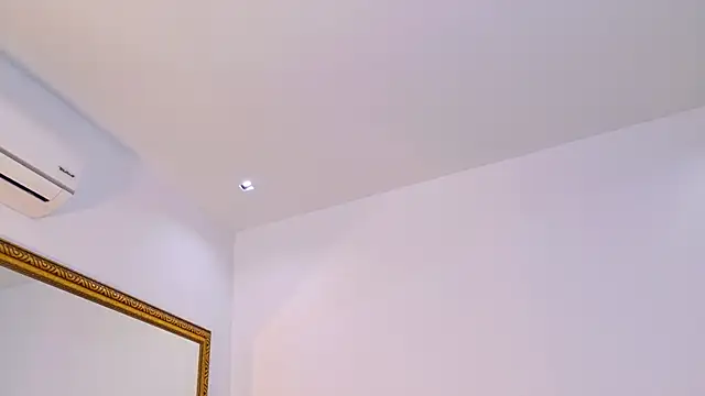 Elodie_Laurent webcam