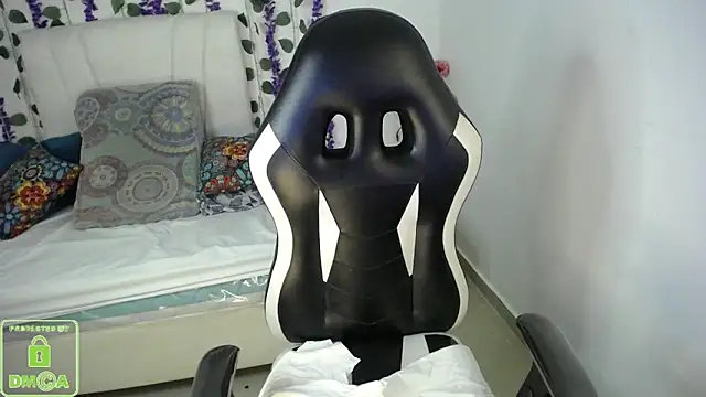 NathaliaSweet_11 webcam