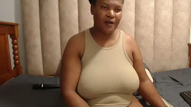 CandyYumsAerolaX webcam