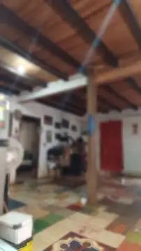 ChanneldelaCroix webcam