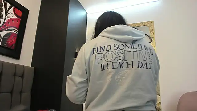 Andre_cloefoxx_ webcam