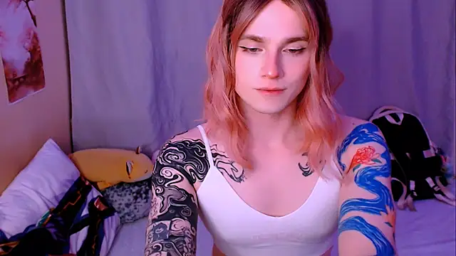 Alice_Hells live sex cam