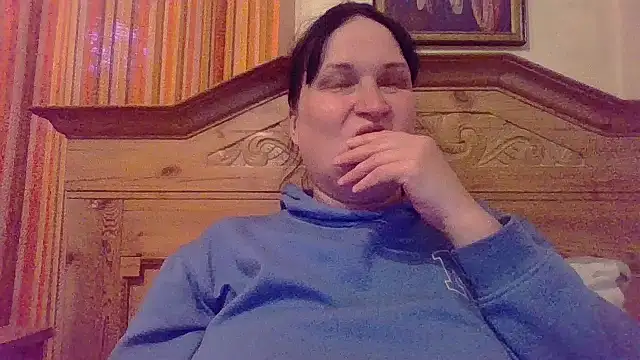 _squirty_cum_lady_ webcam