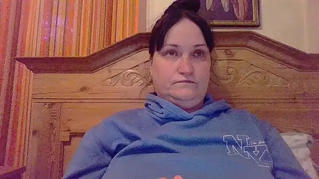 _squirty_cum_lady_ webcam