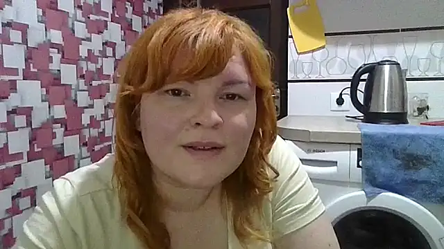 KrisryOxNikss webcam