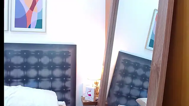 sandra_20 live sex cam