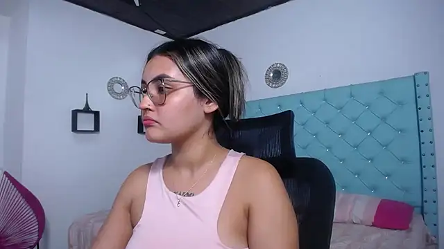 kathe-mills235 - Kathe-mills235's free webcam - UK Sex Cams