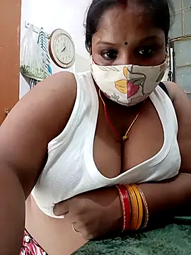 CUTE-LOVE-SWEETS webcam