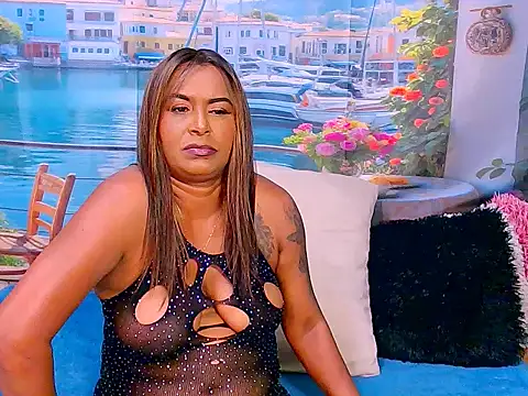 indiansparkle webcam