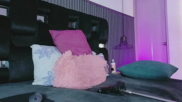 levana1 live sex cam