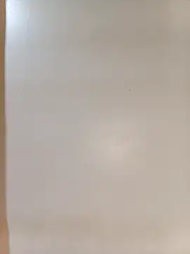 daisyharperr - DaisyHarperr's free webcam - UK Sex Cams