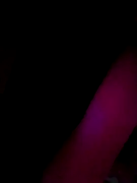 rubi12a (F milf) - #anal #anal-doggy-style #anal-fingering #anal-indian #anal-latin #anal-milfs #anal-petite #anal-toys #ass-to-mouth #big-ass #big-ass-anal #big-ass-doggy-style #big-ass-indian #big-ass-latin #big-ass-milfs #black-hair #black-hair-milfs #cam2cam #cheapest-privates #cheapest-privates-indian #cheapest-privates-latin #cheapest-privates-milfs #doggy-style #fingering #fingering-indian #fingering-latin #fingering-milfs #hd #hindi #indian #indian-milfs #latin #latin-doggy-style #latin-milfs #long-hair #milfs #mobile #mobile-milfs #most-affordable-cam2cam #oil-show #petite #petite-indian #petite-latin #petite-milfs #role-play #role-play-milfs #romantic #romantic-indian #romantic-latin #romantic-milfs #small-audience