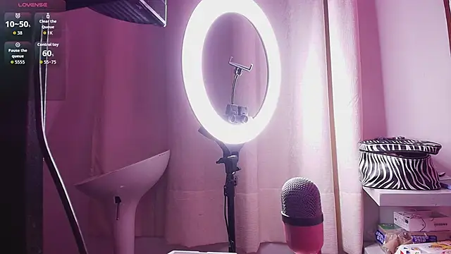 monserrat_towers webcam