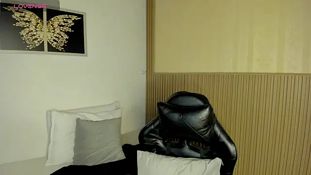 summer_night_ webcam