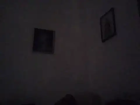 Dj-yefri-pauta webcam