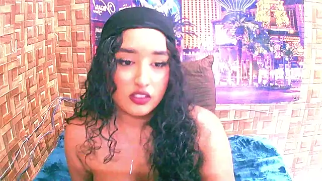 IndianAngel4u webcam