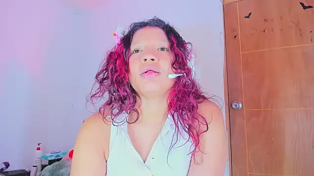 Emily_Coper18 webcam