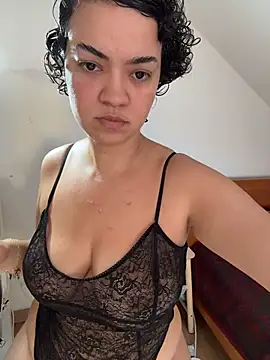 rafamarianoofc webcam