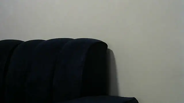 julietunderwoood webcam