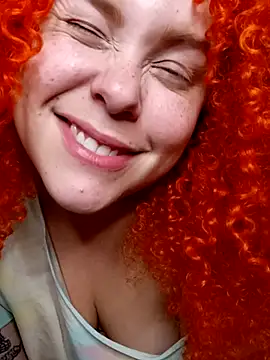 Alaska_colors7 webcam