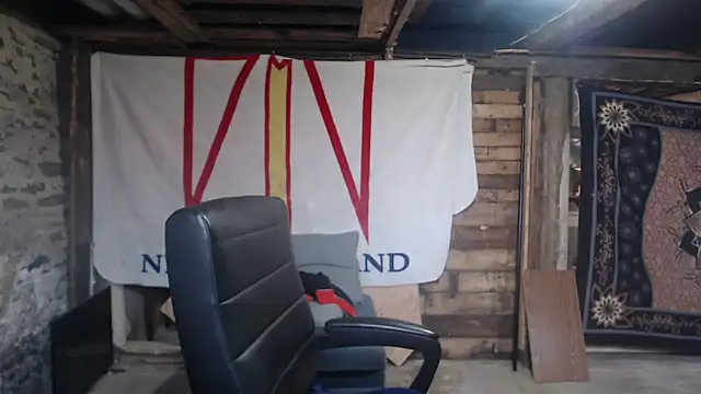 Newfiesausage1972 webcam