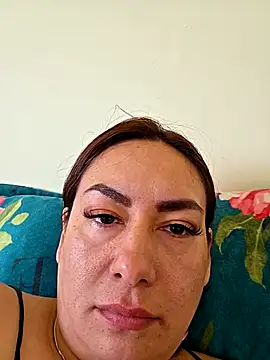 IAmScarlettLove webcam