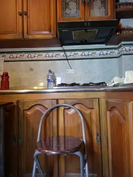 ChristyAddams webcam