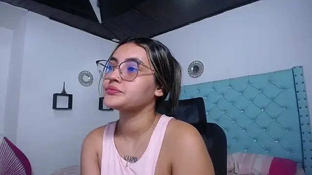 kathe-mills235 webcam