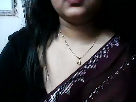 radhikkaa webcam