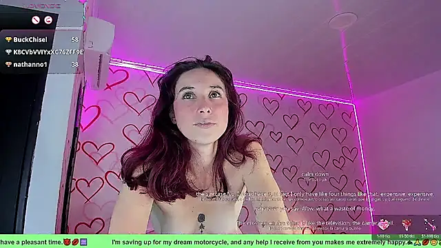 danny_s22 - Danny_s22's free webcam - UK Sex Cams