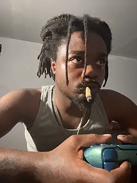 MIGHTYDEMONXXX webcam