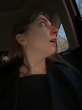 Sunny___Bunny webcam