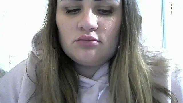 Honeydew-Waves webcam