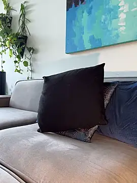 DimitriSullivan_ webcam