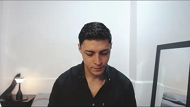 Frank_Millers webcam