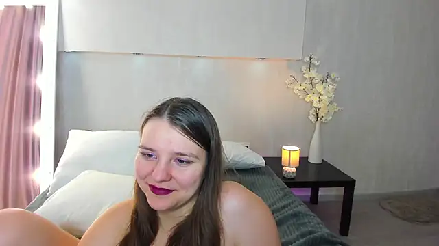Jenny_Jimmy webcam