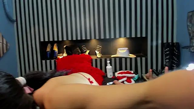 Mara_Gonzalez webcam