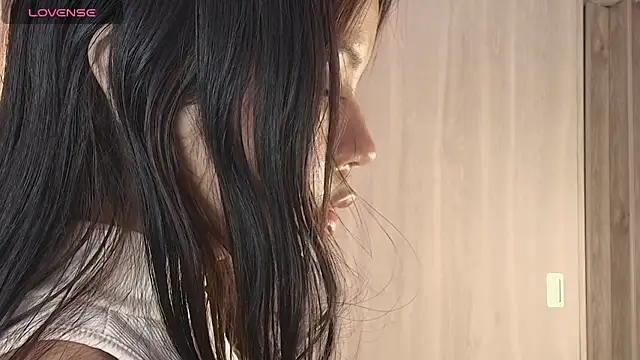 emily_sweett24 webcam