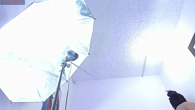 Allison_star1 webcam