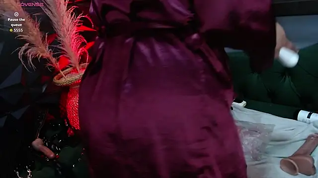 kathaleyagrayy webcam