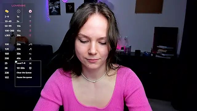 cute_little_ass webcam