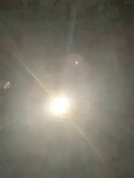 I_Am_your__dream webcam