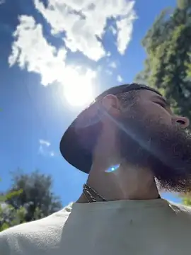 high3ndlowlife webcam