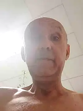 Emily_de_Carla webcam