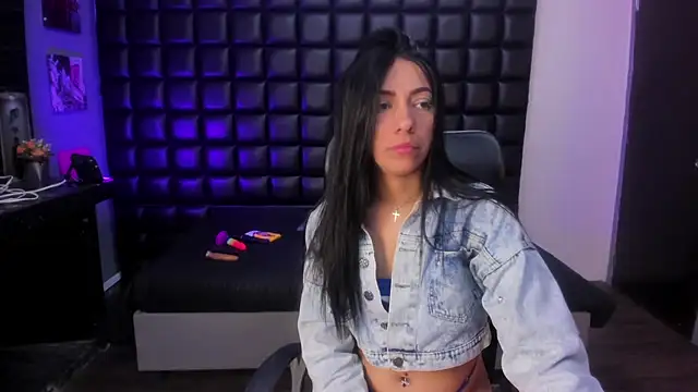 ashlyy_sweet_ webcam