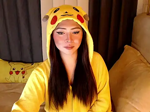 yourdevilsweettsx webcam