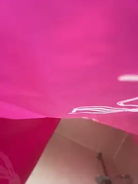 DIRTY_PAISLEY_X webcam