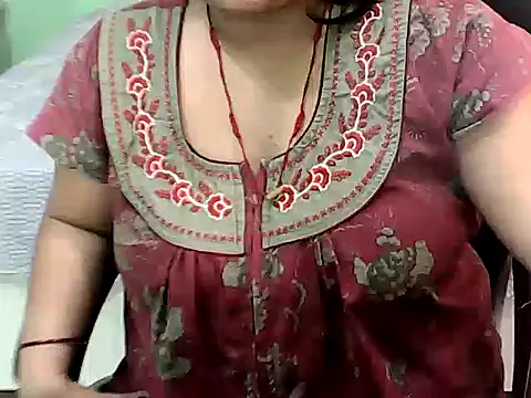 BABITA_KUMARII webcam