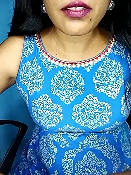 Deepa_kannadatelugu webcam